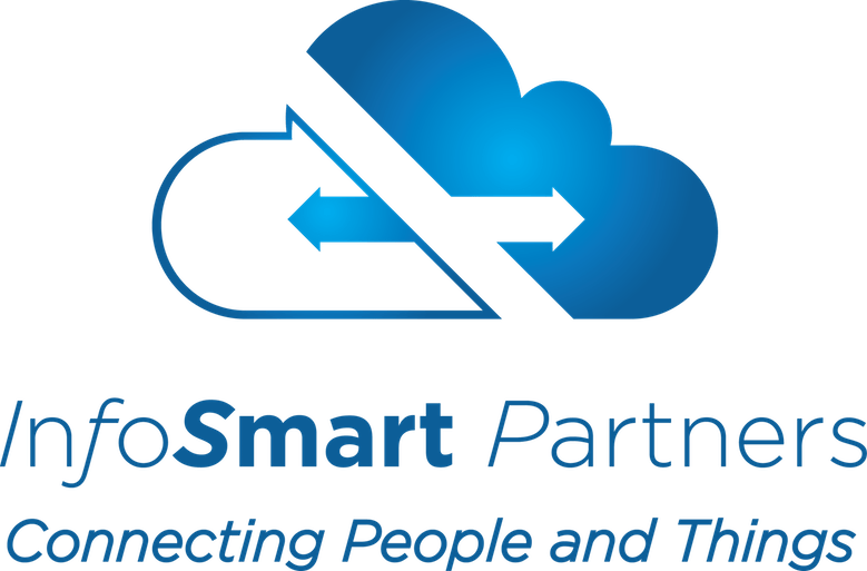 InfoSmart Partners